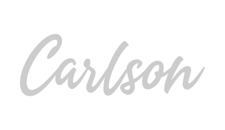 Carlson Startseite